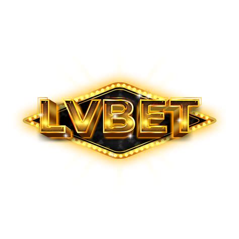 lv betl|lvbet168.